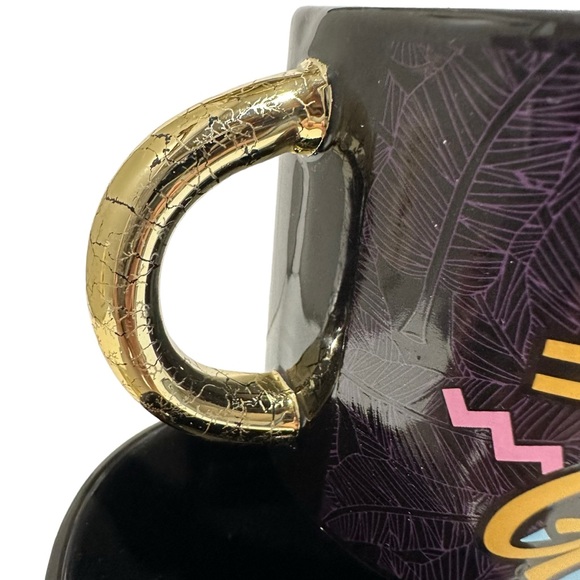 The Golden Girls Mugs (3) - Picture 4 of 5